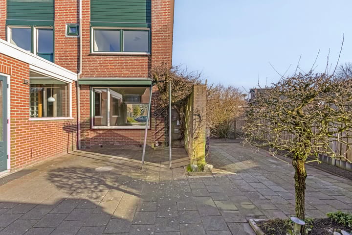 Foto 27 van Willem Rijbbertstraat 1