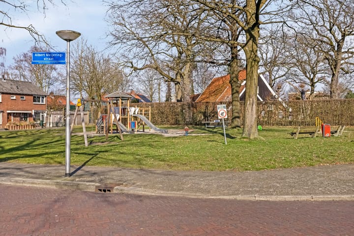 Foto 28 van Willem Rijbbertstraat 1