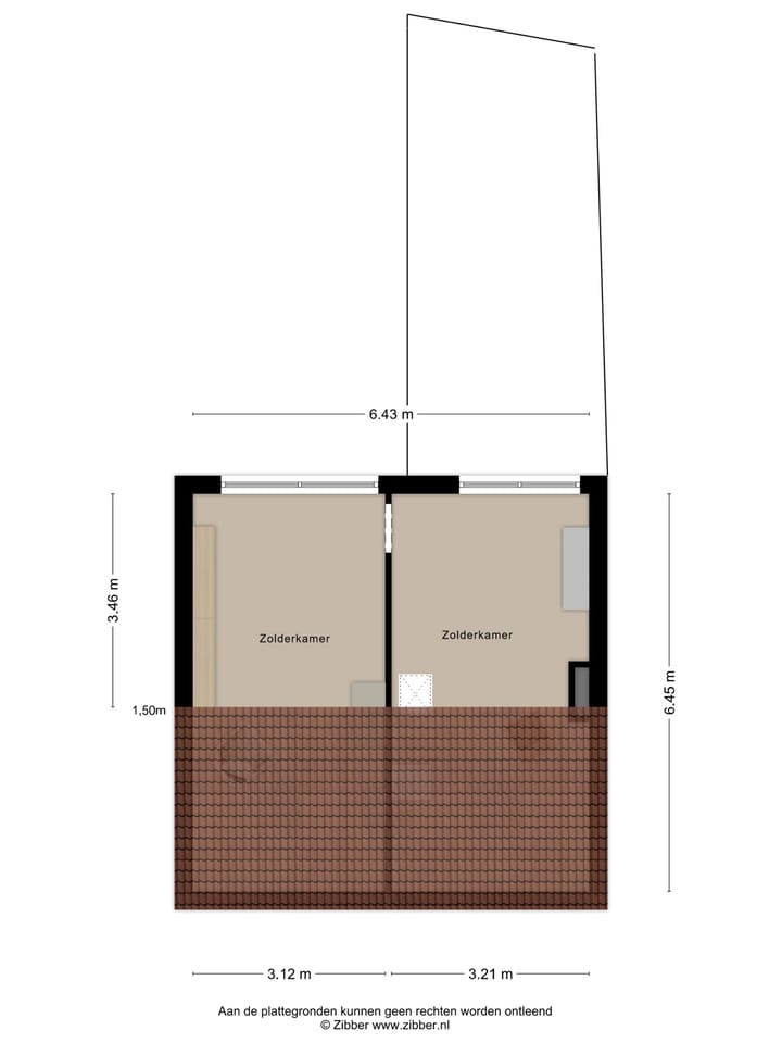 Foto 31 van Willem Rijbbertstraat 1