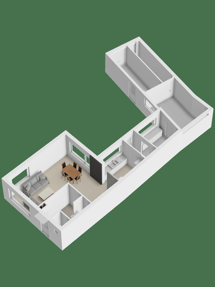 Foto 33 van Willem Rijbbertstraat 1