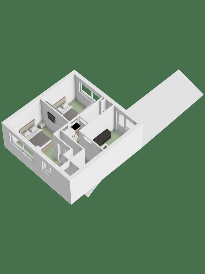 Foto 34 van Willem Rijbbertstraat 1