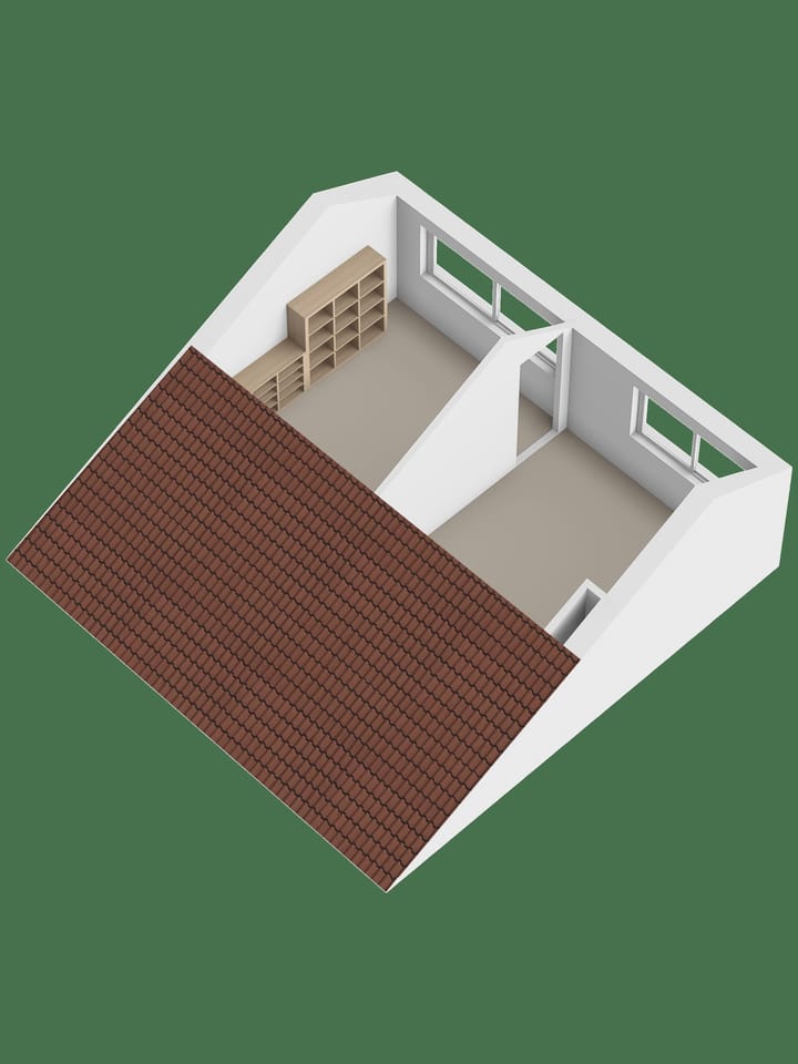 Foto 35 van Willem Rijbbertstraat 1