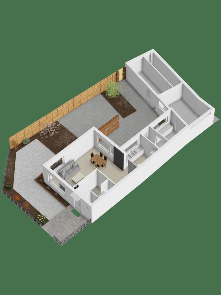 Foto 36 van Willem Rijbbertstraat 1