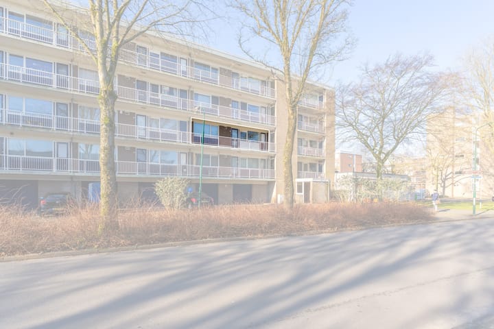 Foto 2 van van Goyenlaan 176