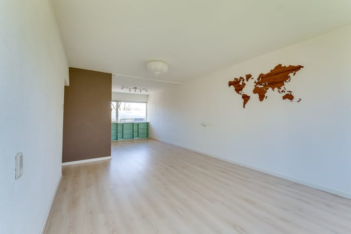 Foto 3 van van Goyenlaan 176