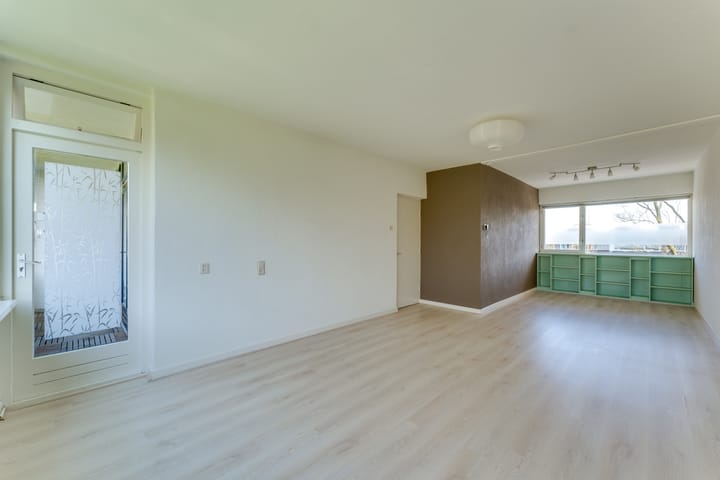 Foto 4 van van Goyenlaan 176