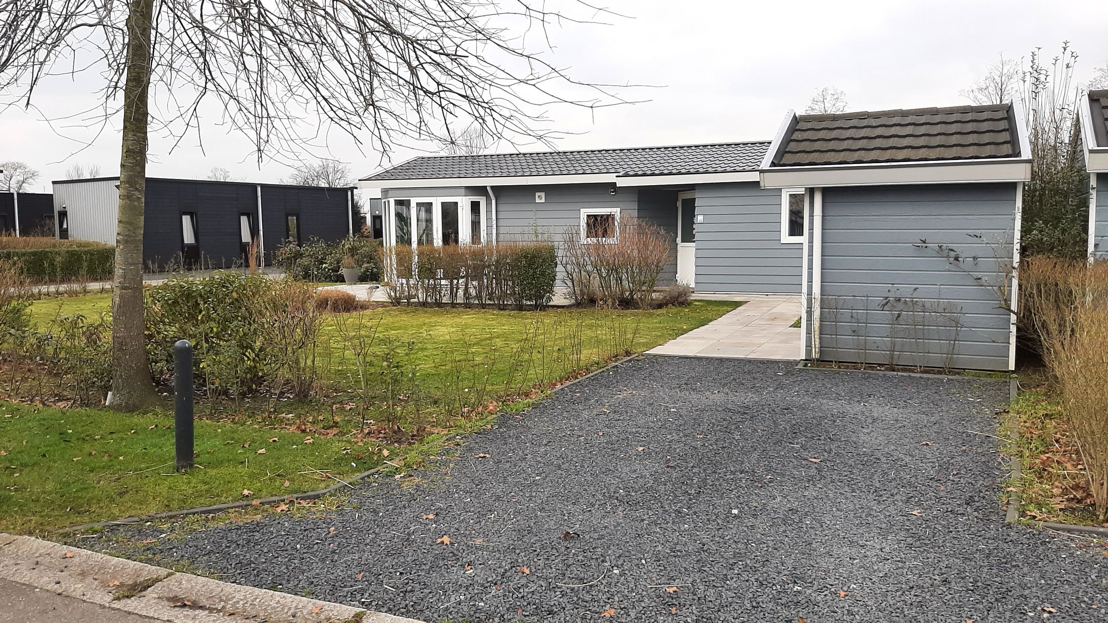 Foto 3 van Hulckesteijn 3 - Sur la Mer 51