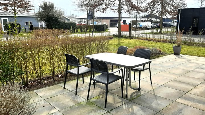 Foto 4 van Hulckesteijn 3 - Sur la Mer 51