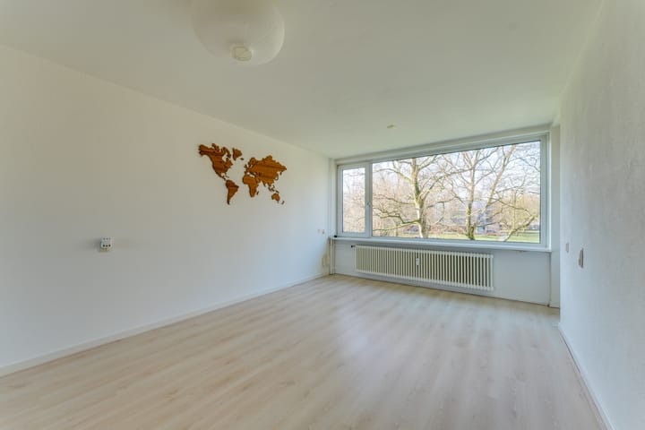 Foto 5 van van Goyenlaan 176