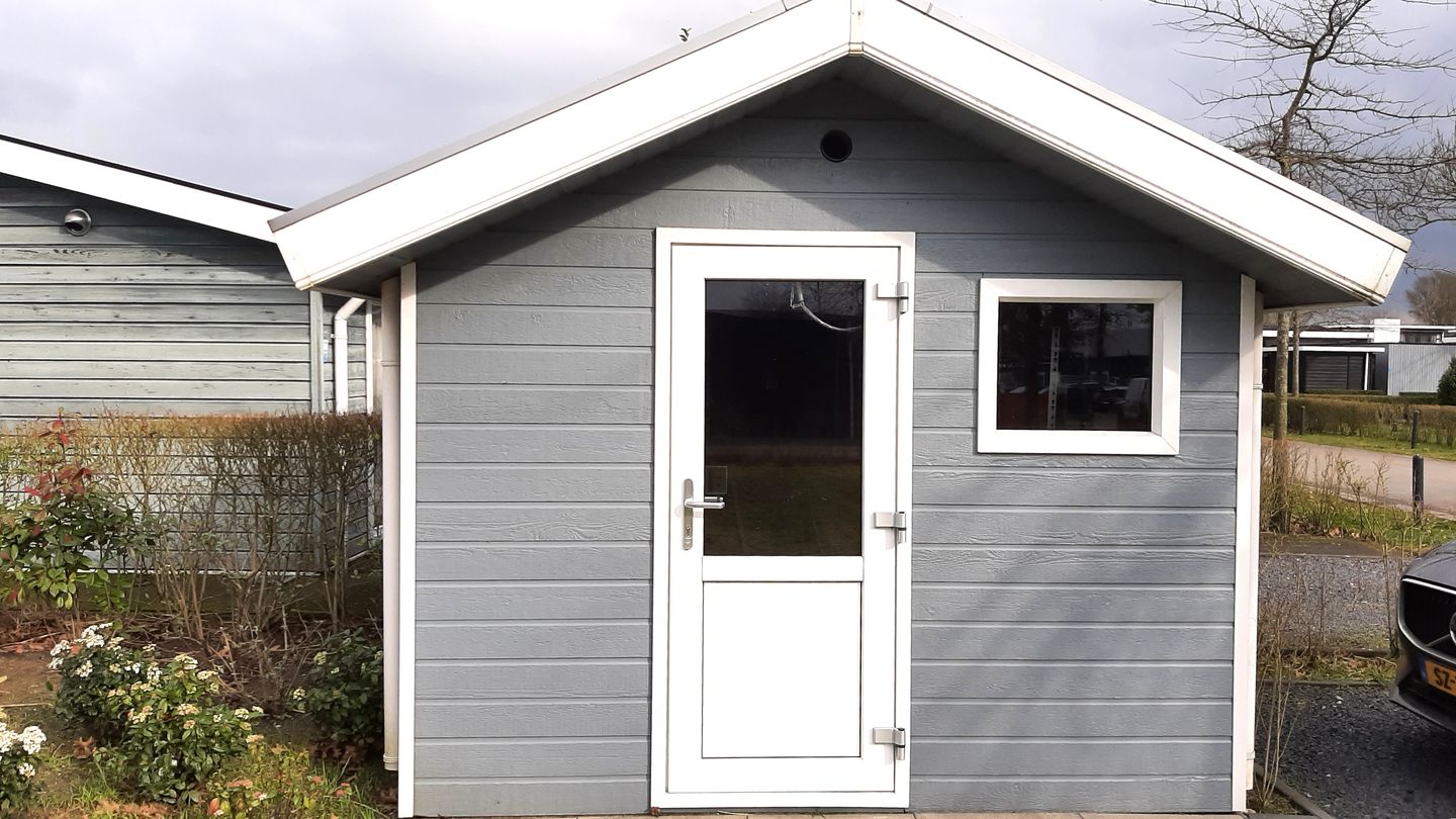 Foto 5 van Hulckesteijn 3 - Sur la Mer 51