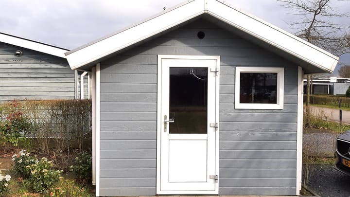 Foto 5 van Hulckesteijn 3 - Sur la Mer 51