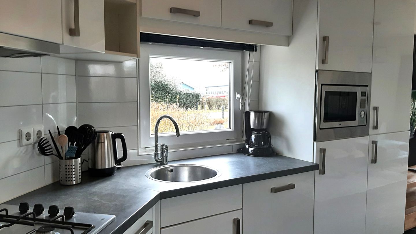 Foto 10 van Hulckesteijn 3 - Sur la Mer 51