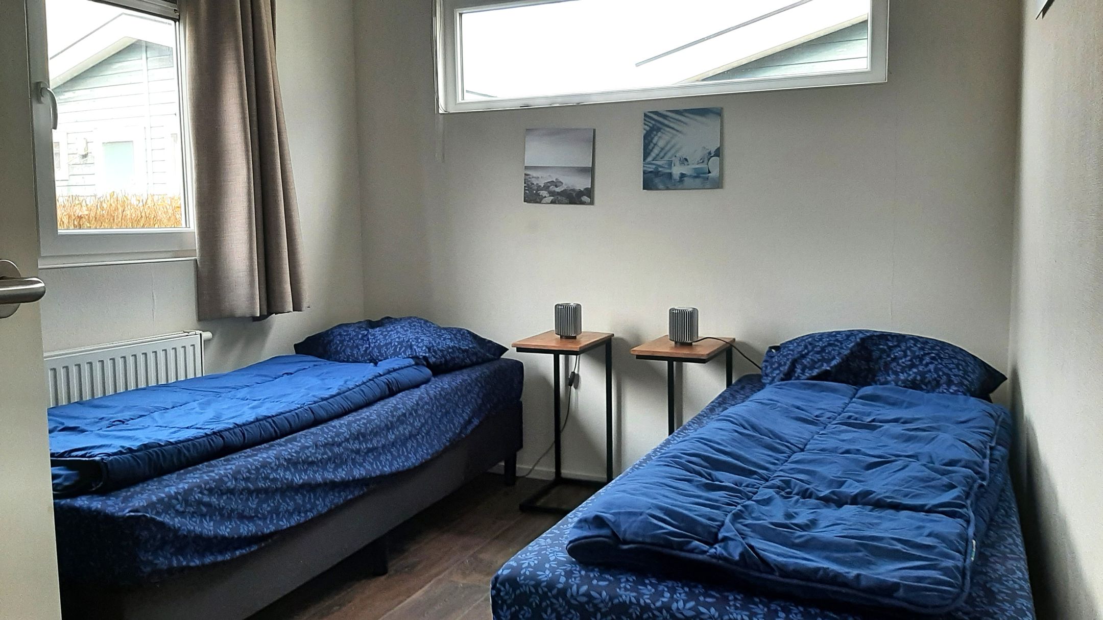 Foto 12 van Hulckesteijn 3 - Sur la Mer 51