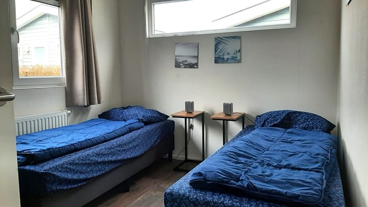 Woning te koop: Hulckesteijn 3SUR-LA, Nijkerk