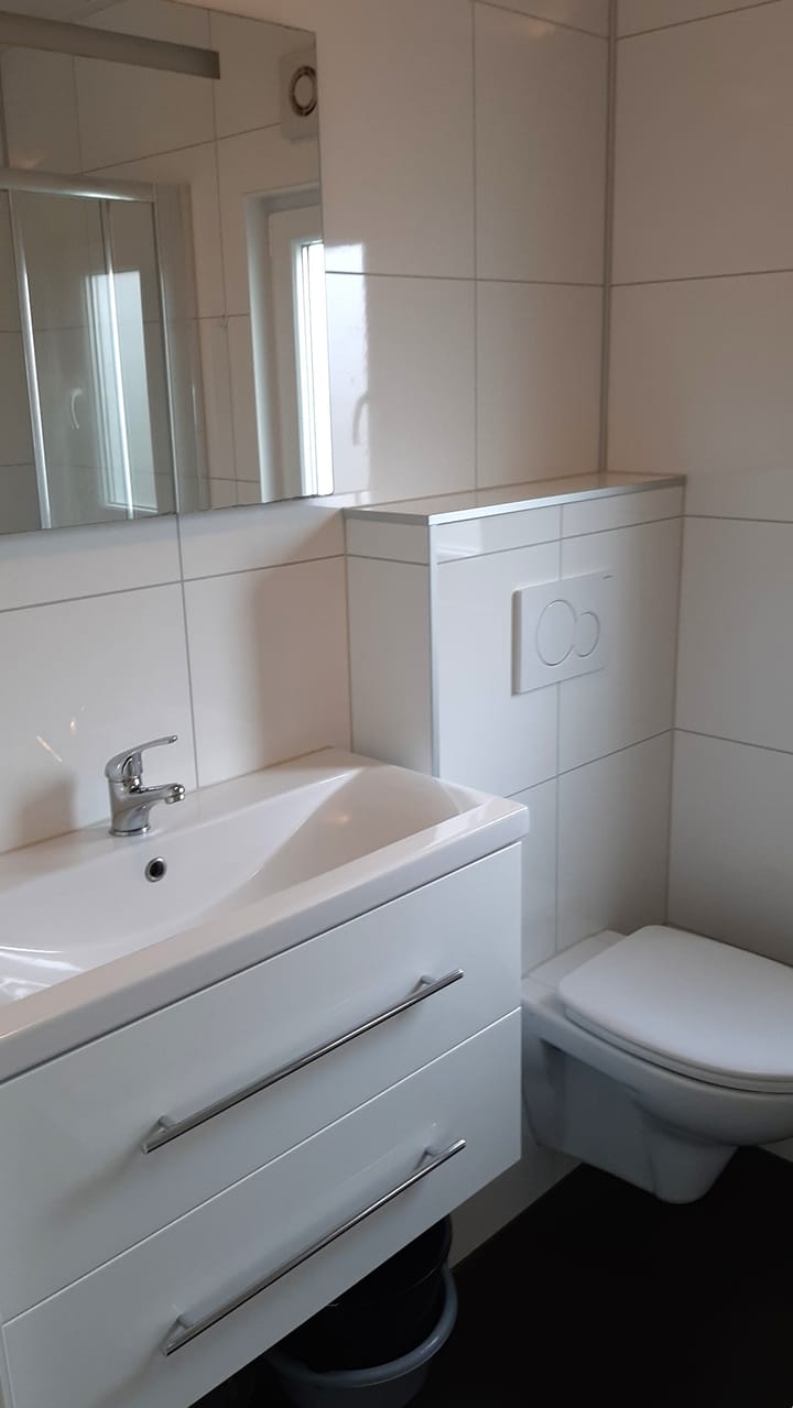 Woning te koop: Hulckesteijn 3SUR-LA, Nijkerk