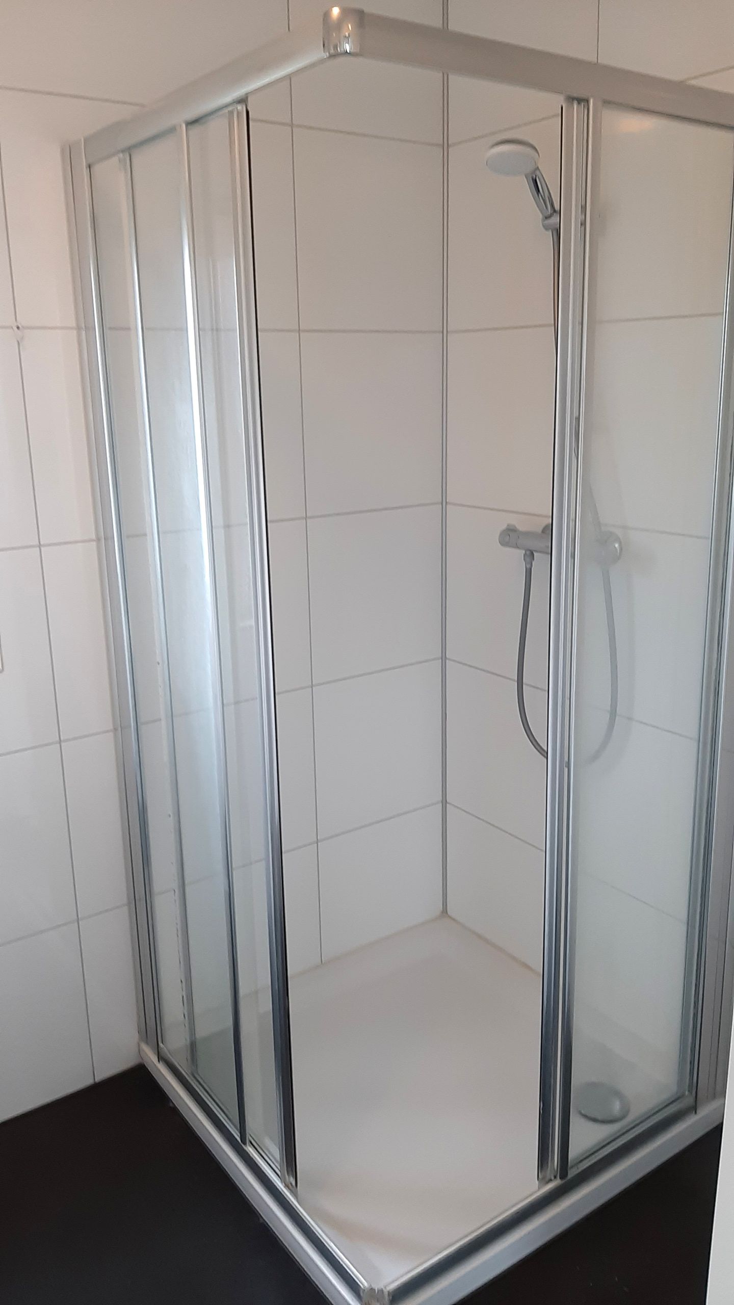 Foto 14 van Hulckesteijn 3 - Sur la Mer 51