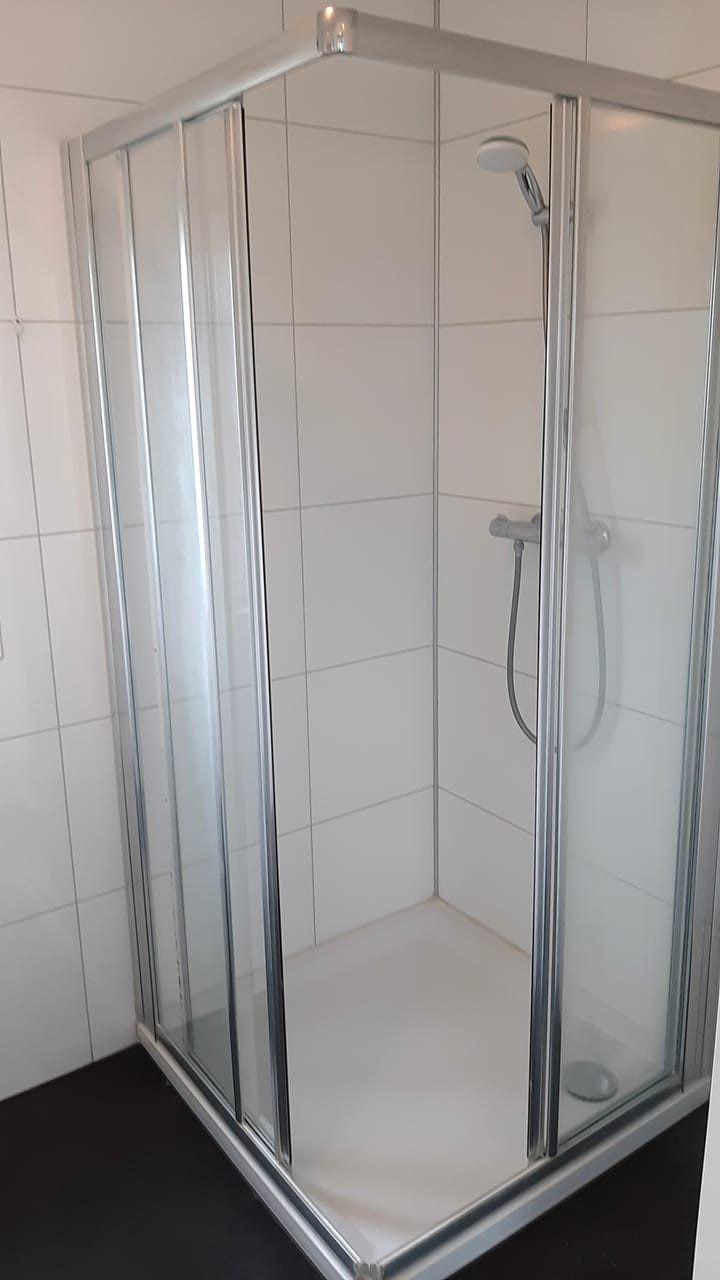 Woning te koop: Hulckesteijn 3SUR-LA, Nijkerk