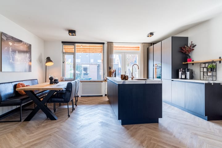 Foto 2 van Blokpolder 26