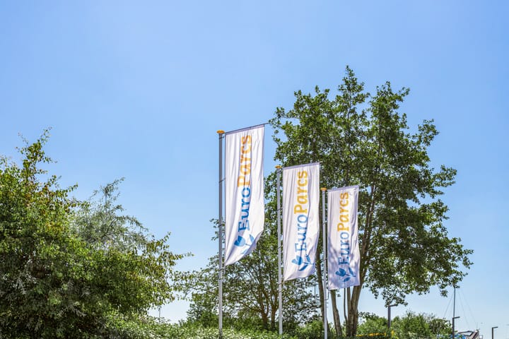Woning te koop: Hulckesteijn 3SUR-LA, Nijkerk