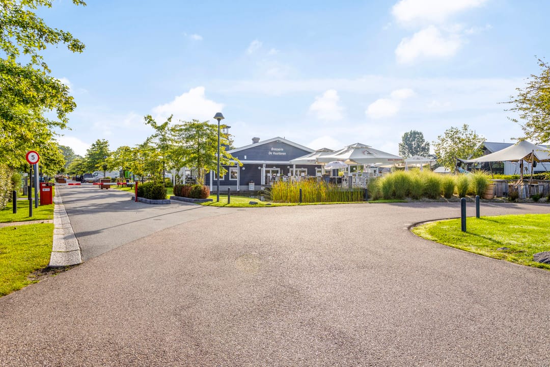 Foto 16 van Hulckesteijn 3 - Sur la Mer 51