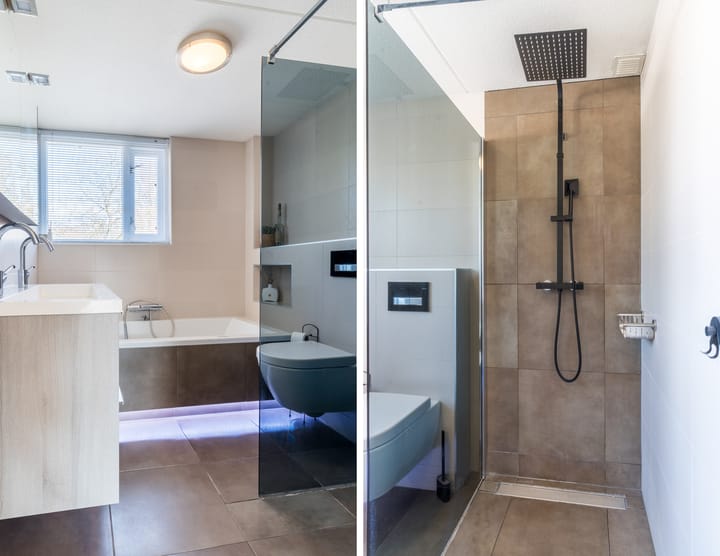 Foto 4 van Blokpolder 26