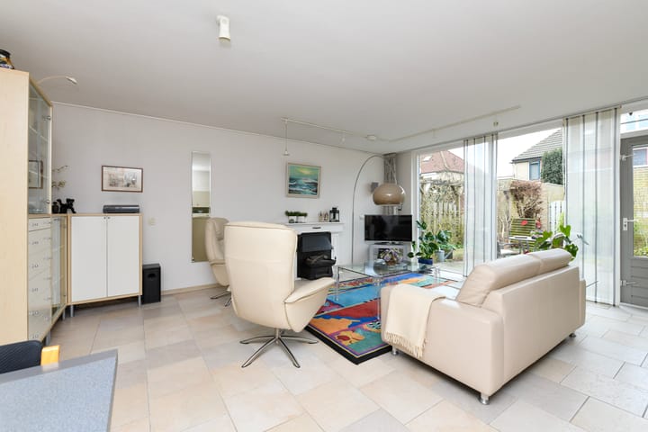 Foto 2 van Fagotpad 19