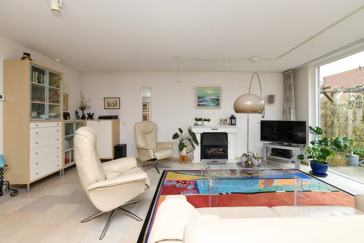 Foto 3 van Fagotpad 19