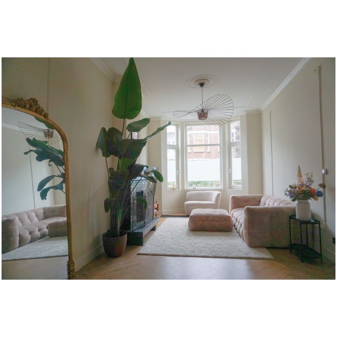 Foto 1 van Ieplaan 2