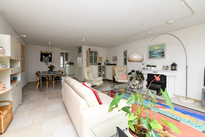 Foto 4 van Fagotpad 19