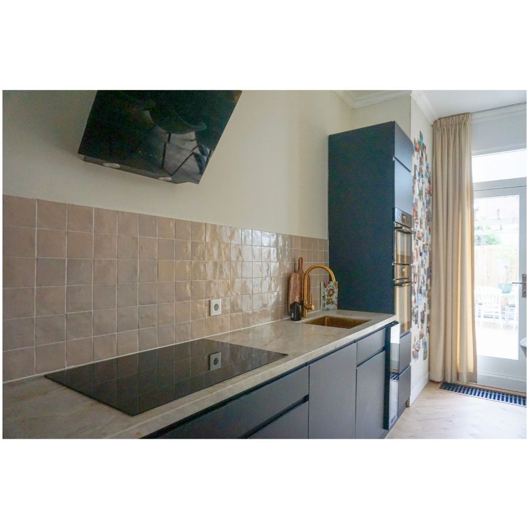 Foto 3 van Ieplaan 2