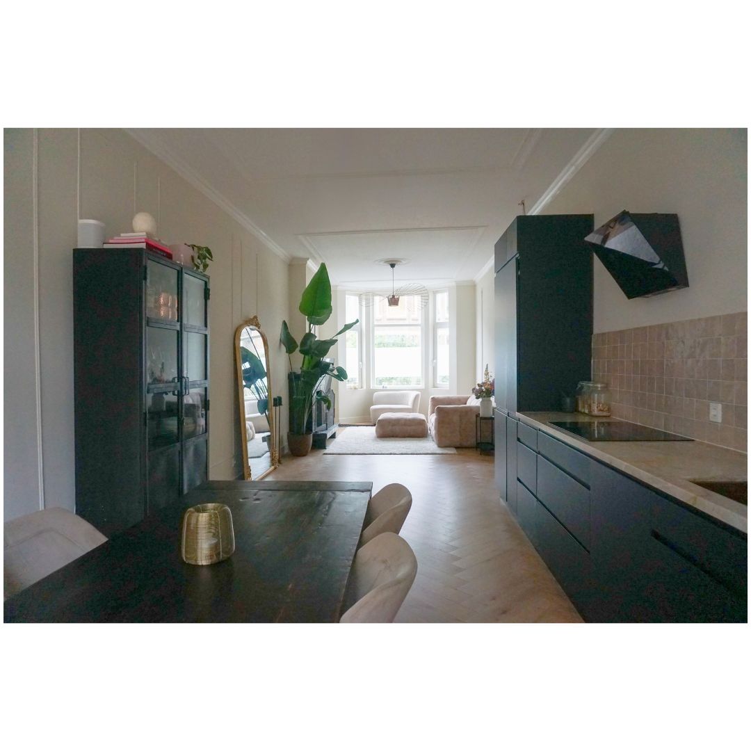 Foto 4 van Ieplaan 2