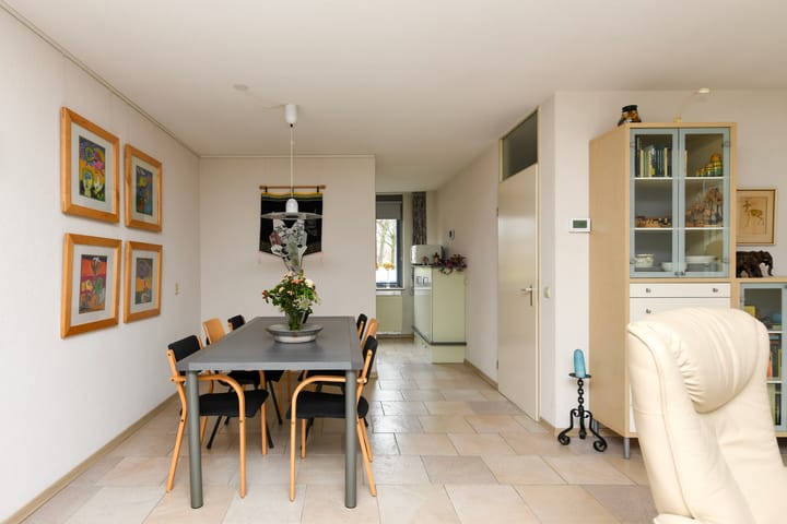 Foto 6 van Fagotpad 19