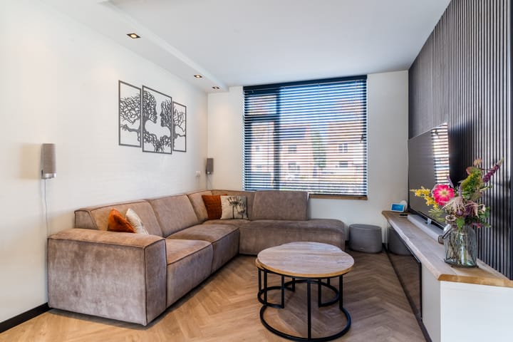 Foto 10 van Blokpolder 26