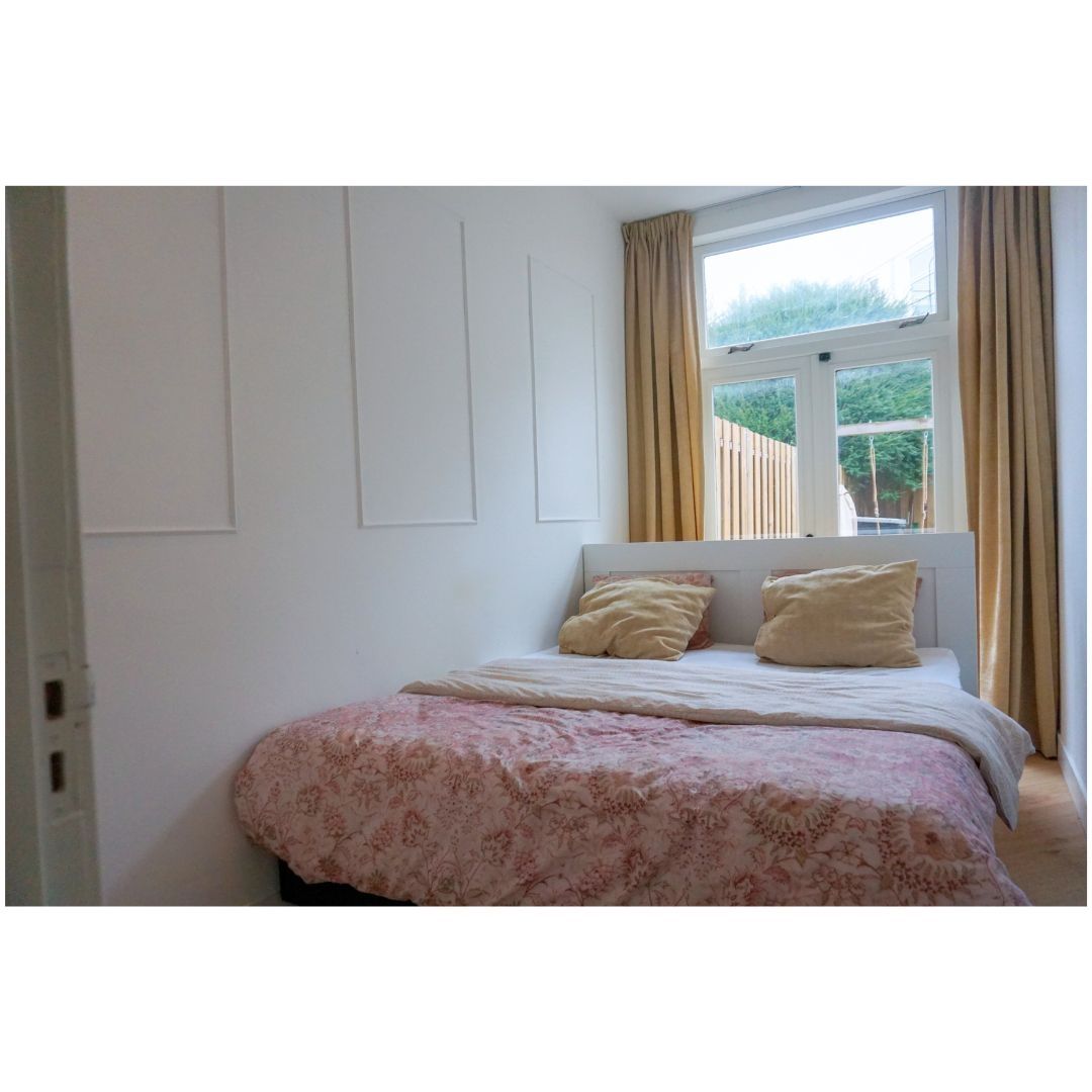 Foto 5 van Ieplaan 2