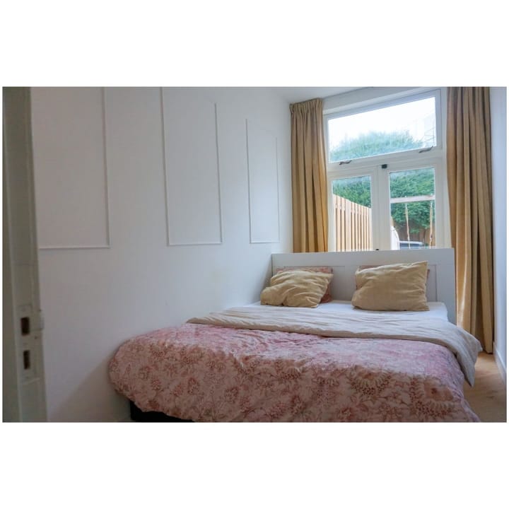 Foto 5 van Ieplaan 2