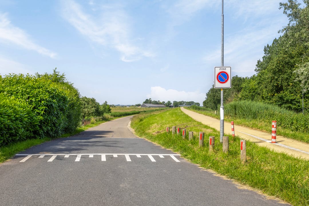 Foto 23 van Hulckesteijn 3 - Sur la Mer 51