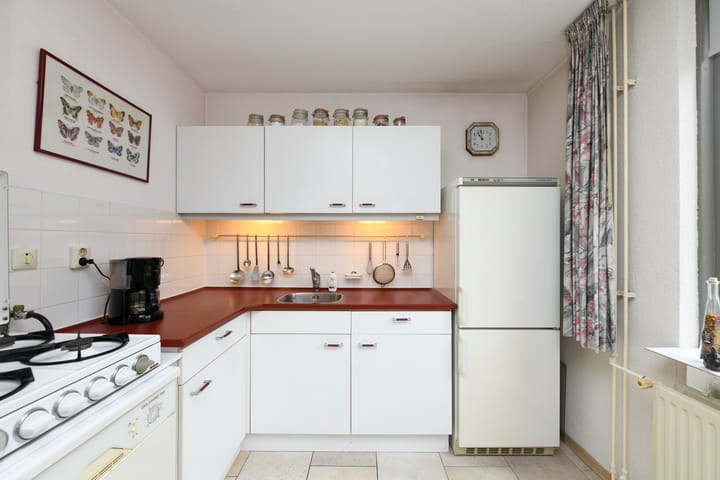 Foto 8 van Fagotpad 19