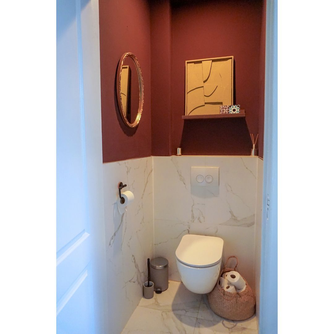 Foto 8 van Ieplaan 2