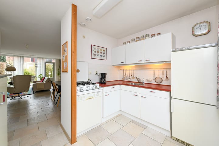 Foto 9 van Fagotpad 19