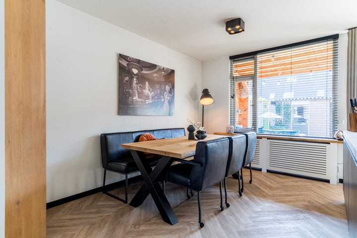 Foto 13 van Blokpolder 26