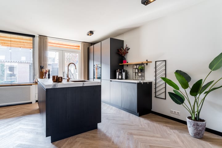 Foto 14 van Blokpolder 26