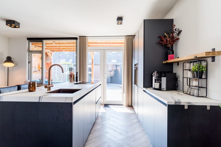 Foto 15 van Blokpolder 26