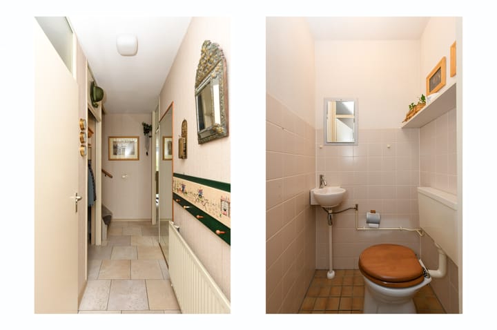 Foto 11 van Fagotpad 19