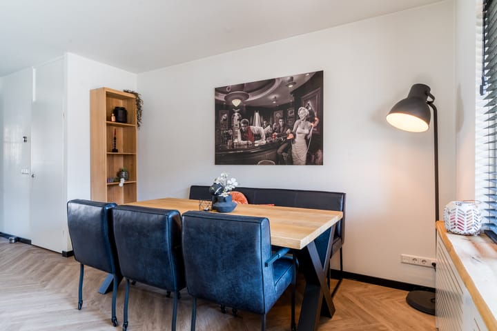 Foto 17 van Blokpolder 26