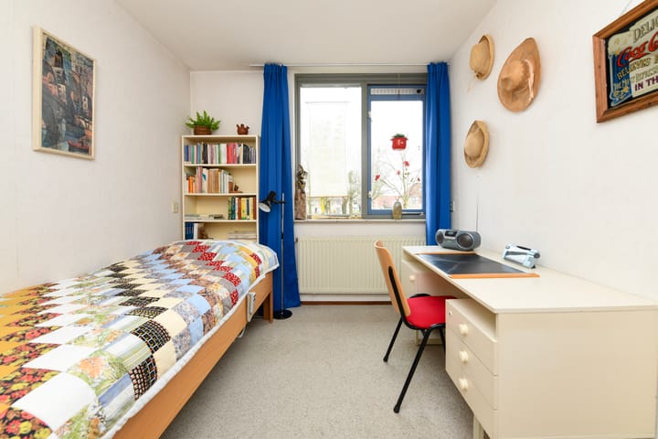 Foto 13 van Fagotpad 19