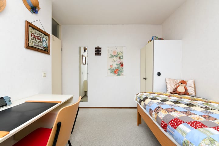 Foto 14 van Fagotpad 19