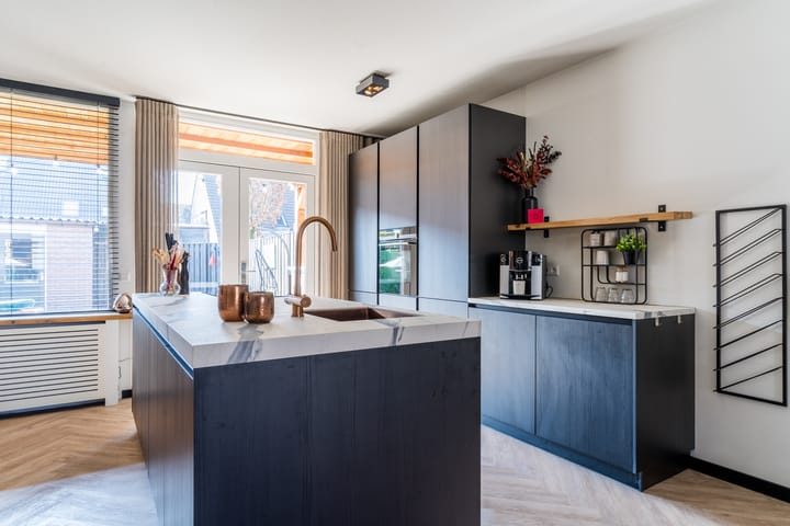 Foto 19 van Blokpolder 26