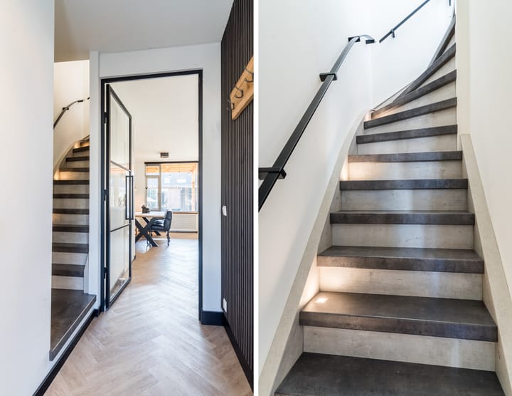 Foto 20 van Blokpolder 26