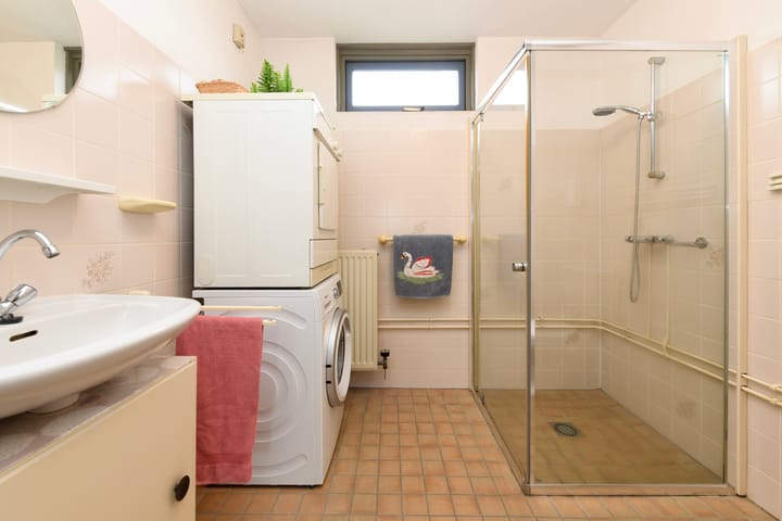 Foto 16 van Fagotpad 19