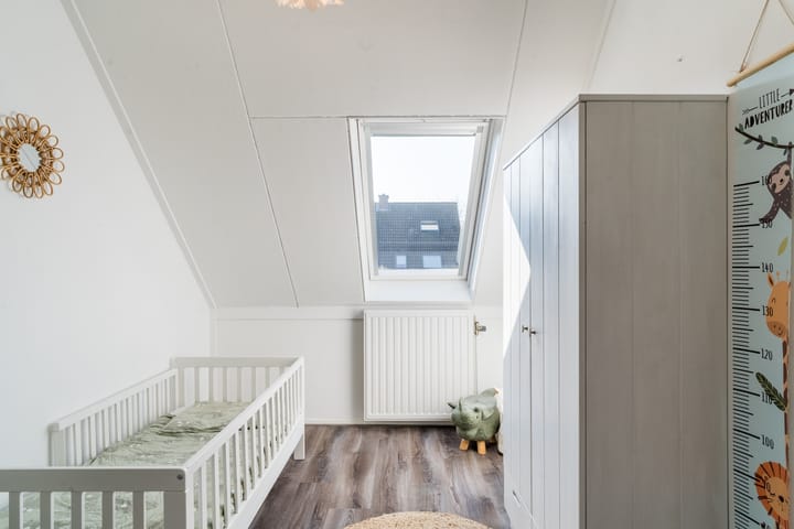 Foto 21 van Blokpolder 26